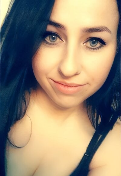 Artur_Anna - Stripchat Lovense Best Blowjob Boy 