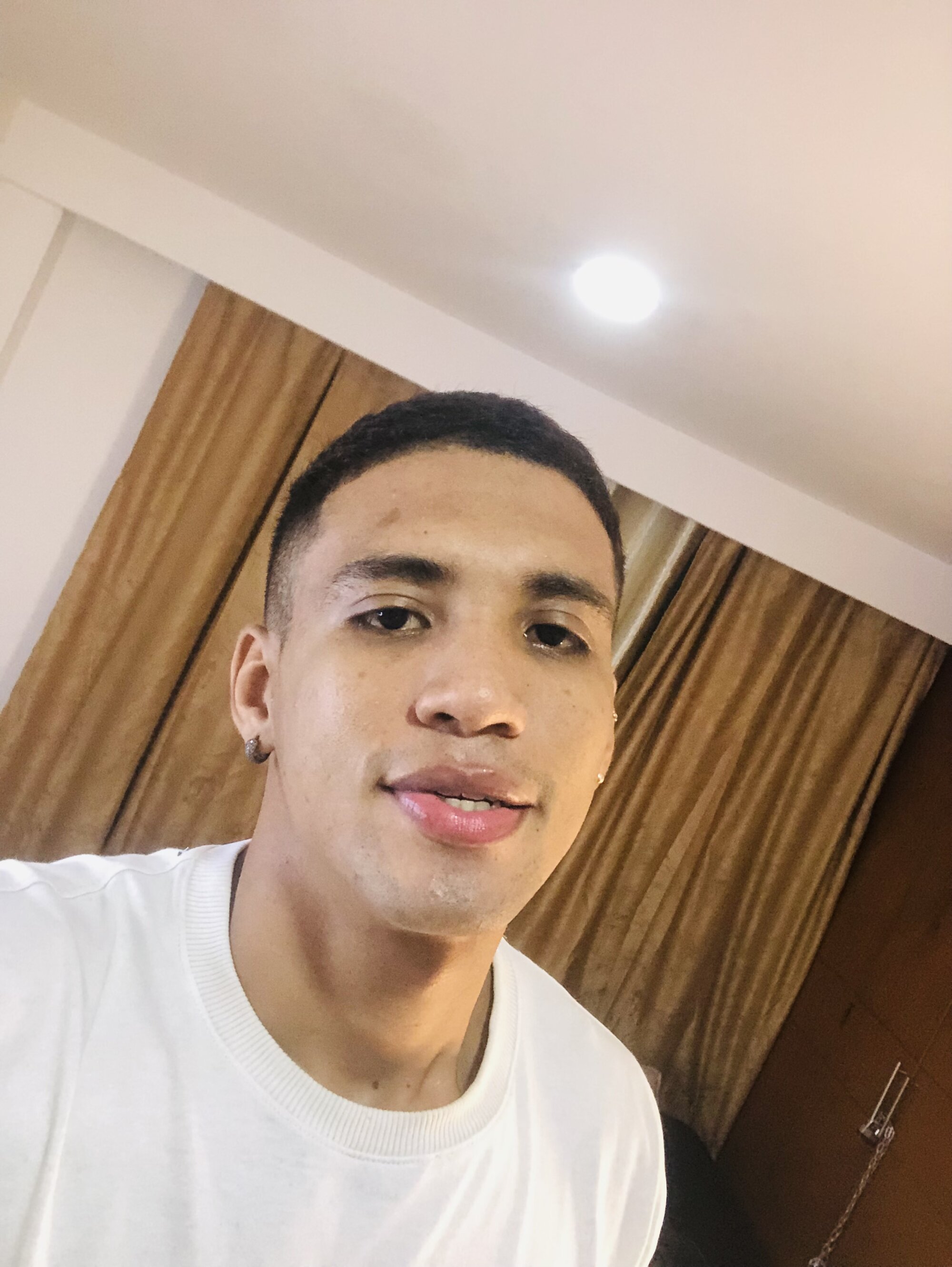 jeinsescobar98