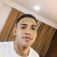 jeinsescobar98's webcam live show