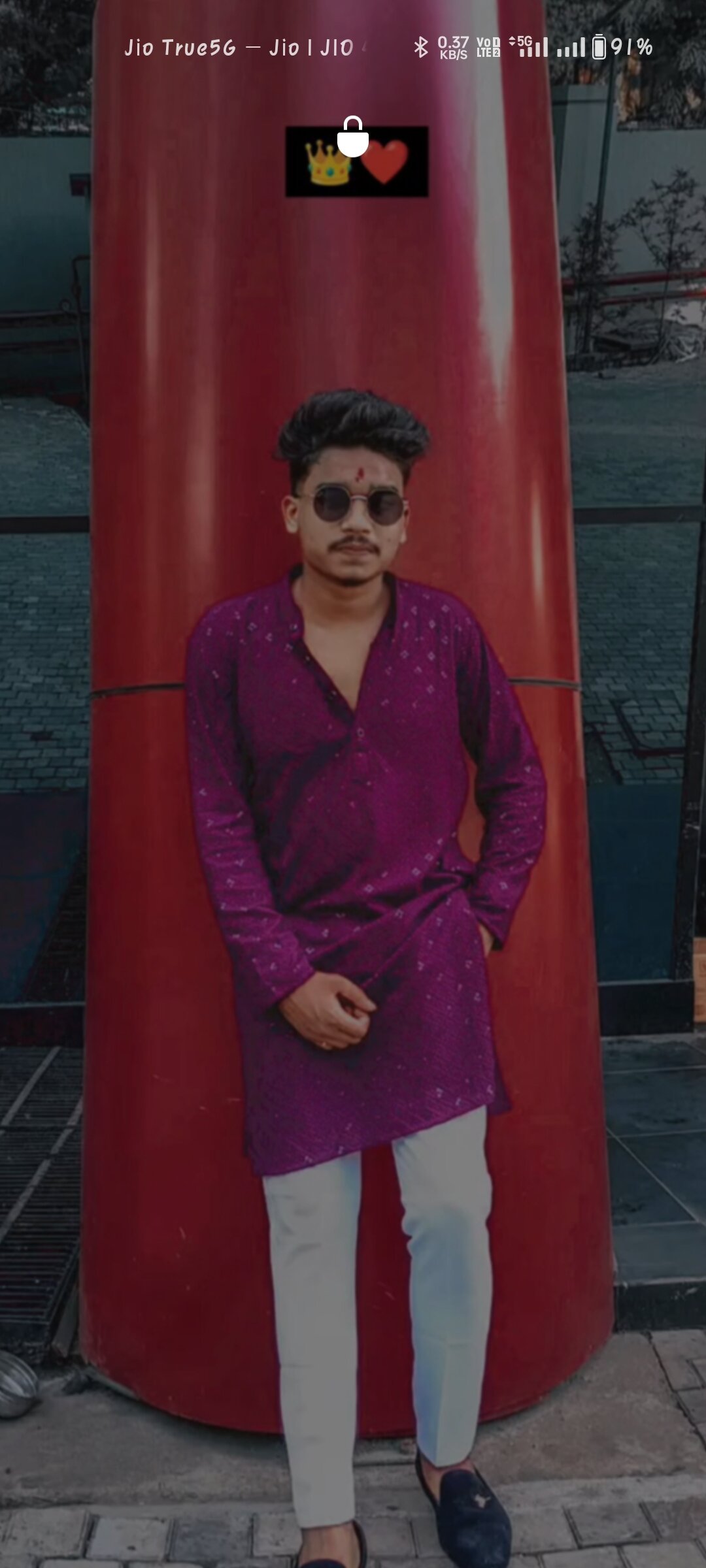 sexysubh
