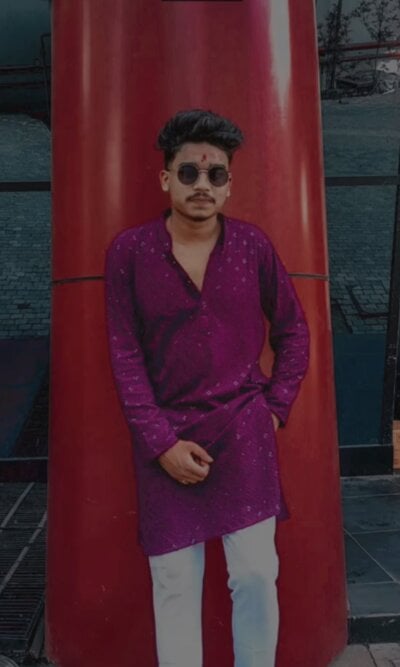 Sexysubh
