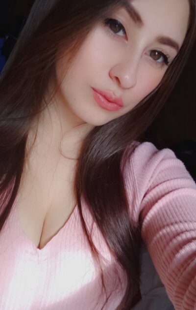 erika_cutexxx 🛰 webcam chat