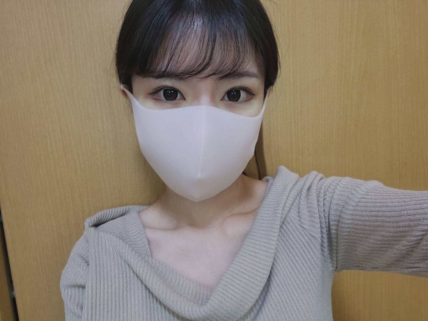 yuki06_xx