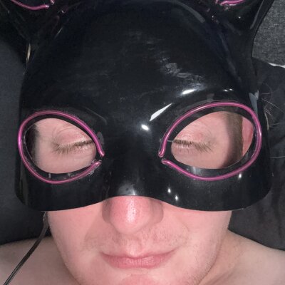 Rooierakker3000 profile