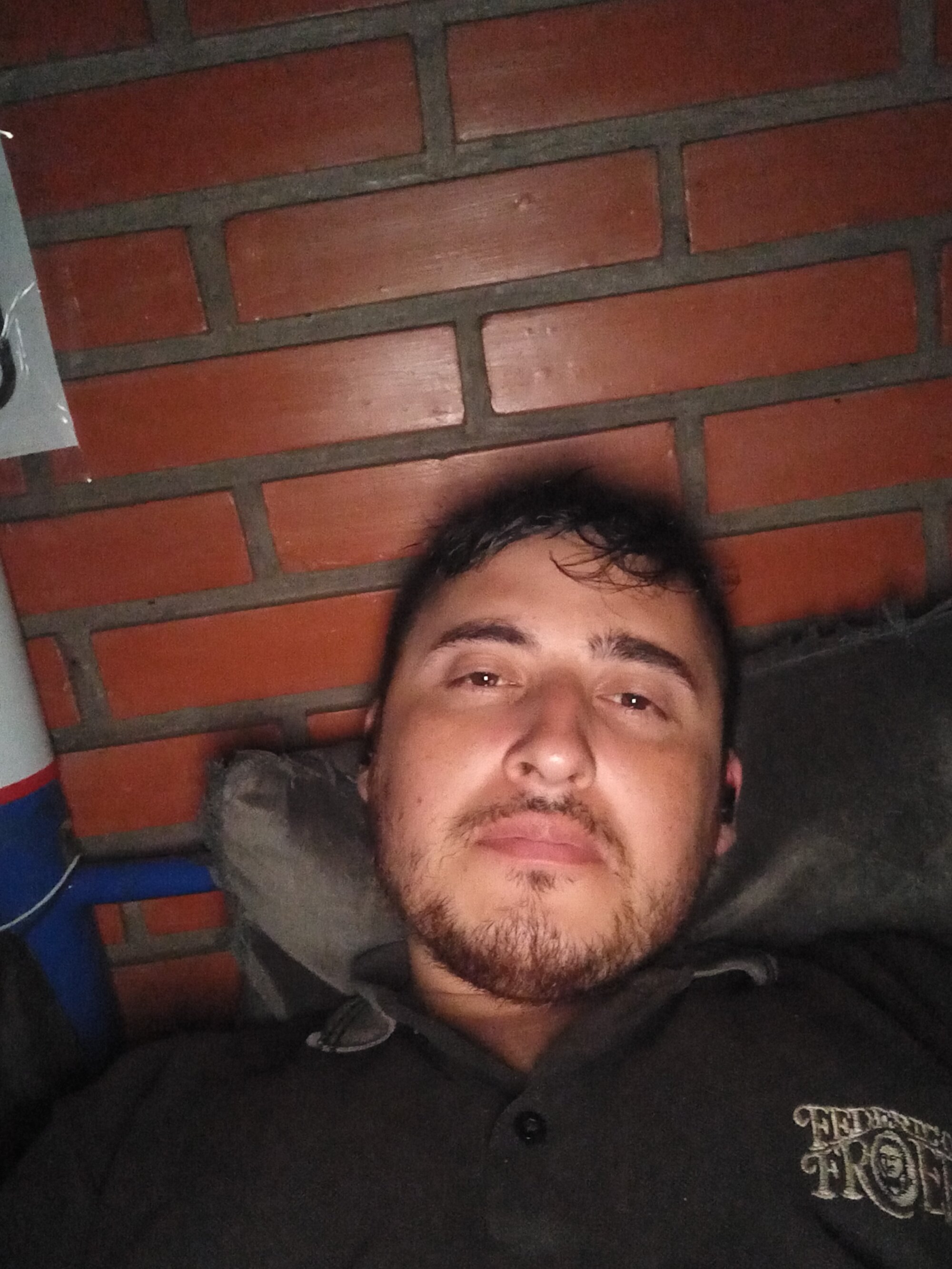 cotyy33