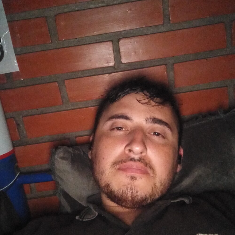 cotyy33 Offline XXX-Chat