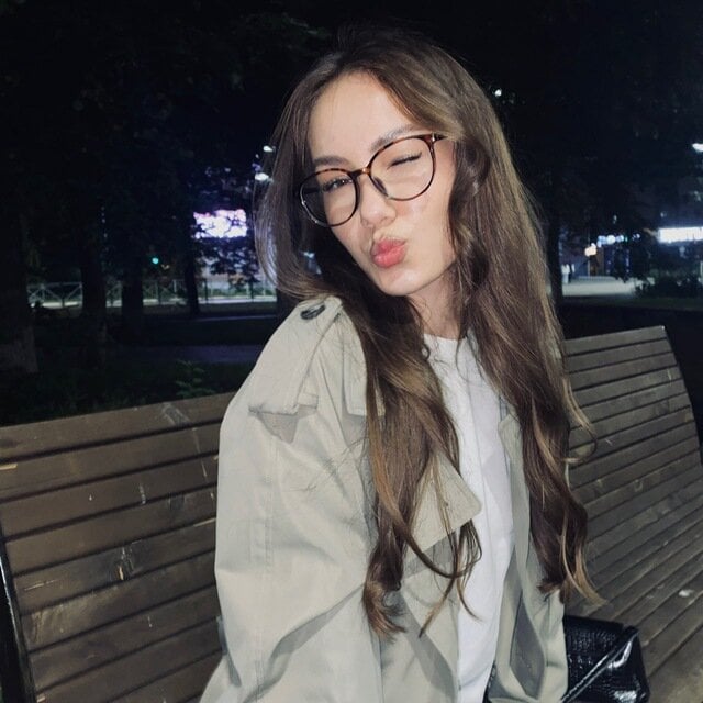 your_glonass profile
