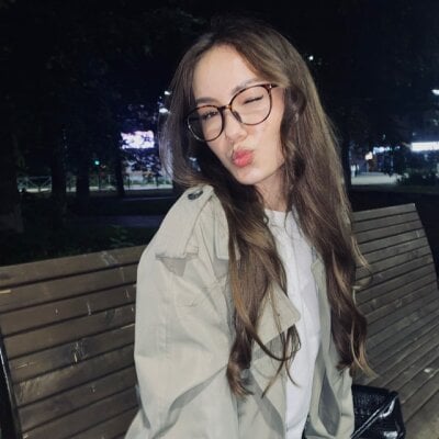 Your_glonass
