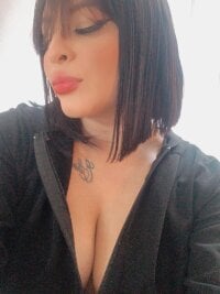 sherylgrey