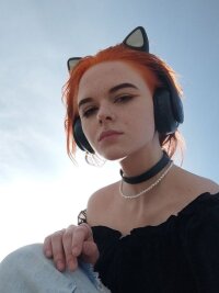 JoyceLors' Offline XXX Chat