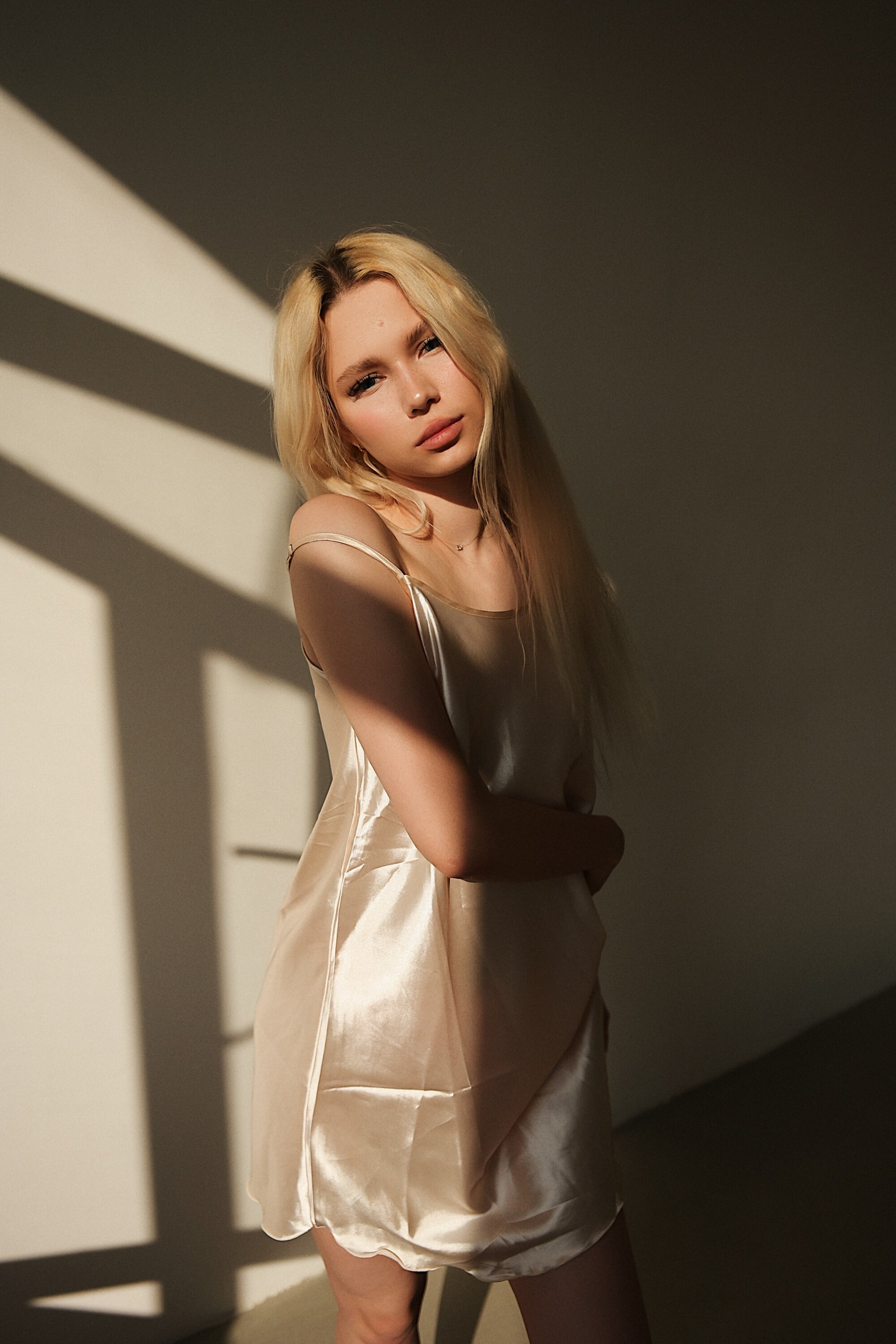 Adele_Swettie