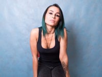 Bo_Lambert's Offline Chat Room