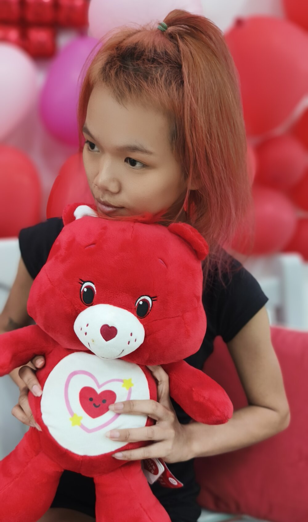 BiaJa20's Offline XXX Chat