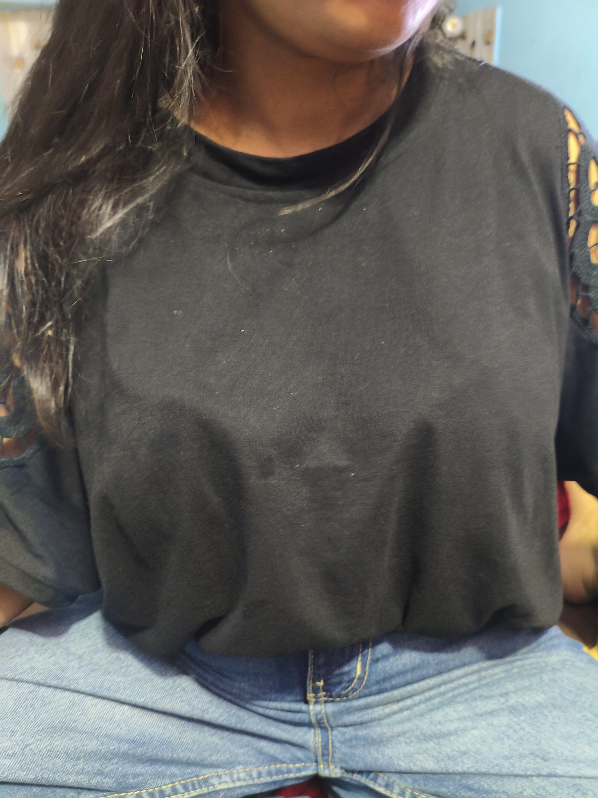 hot-savita2