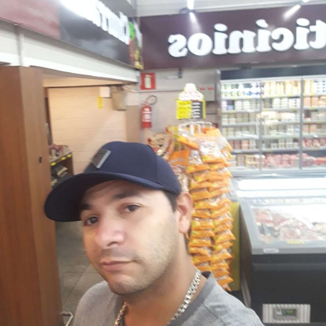 Markodg