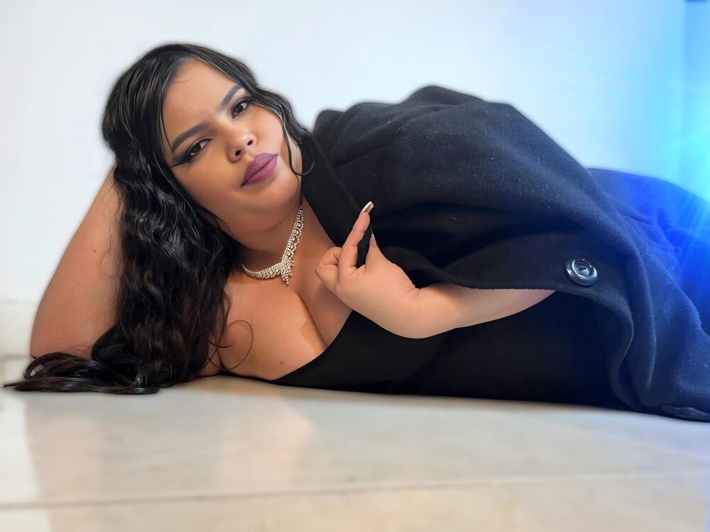 Nathaly_Rose1126 profile