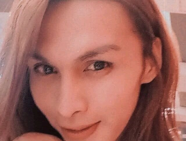 lovelycarla32 Offline XXX-Chat