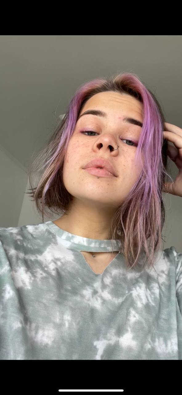 Alice_Arauz
