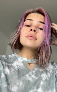 Alice_Arauz Chat Room offline
