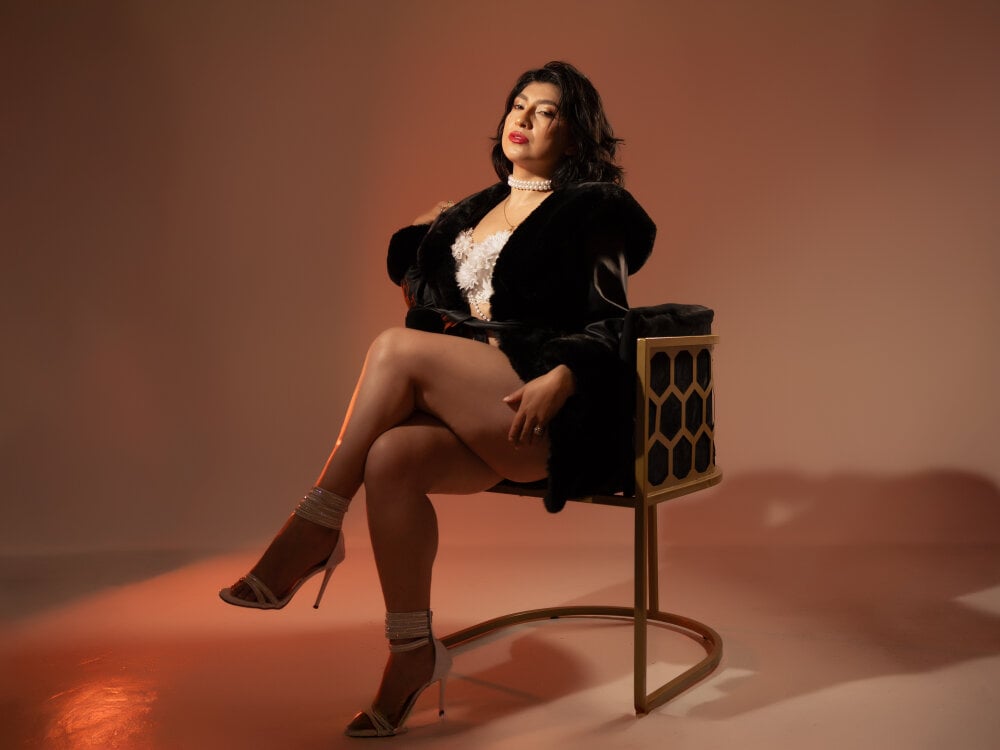 Ruby_Bernard profile