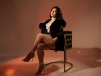 Ruby_Bernard অফলাইন চ্যাট রুম