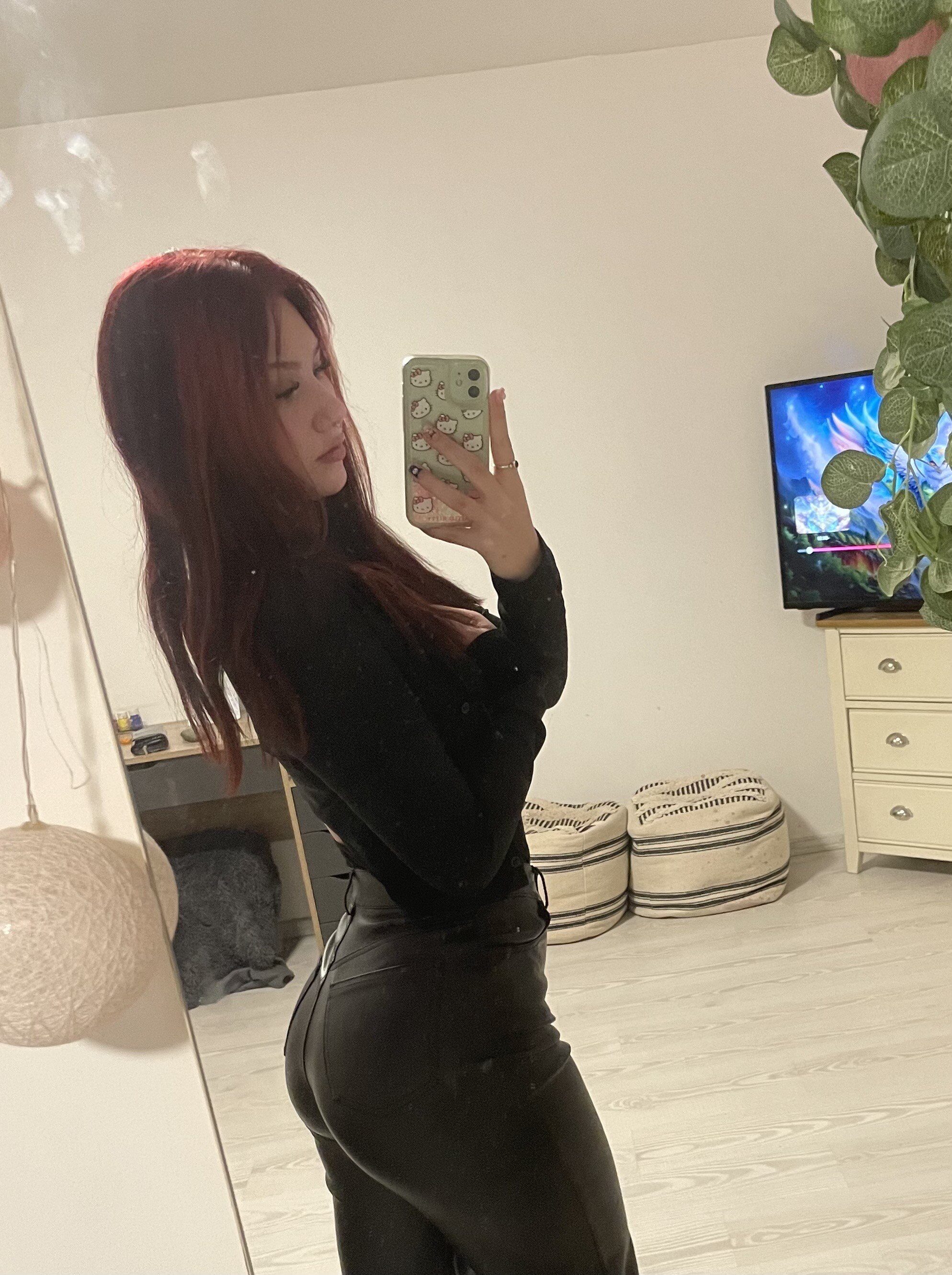 uwu_nika18