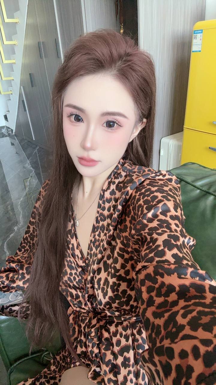 qLuna_Noir