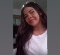 angielovexxx_12's Offline XXX Chat
