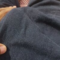 im_dream_boy's webcam live show