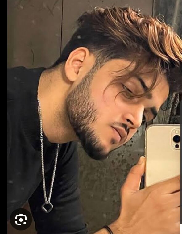 desi7489
