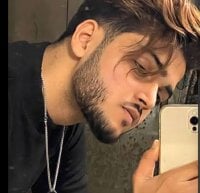 Chat XXX Live Hornyboy7489