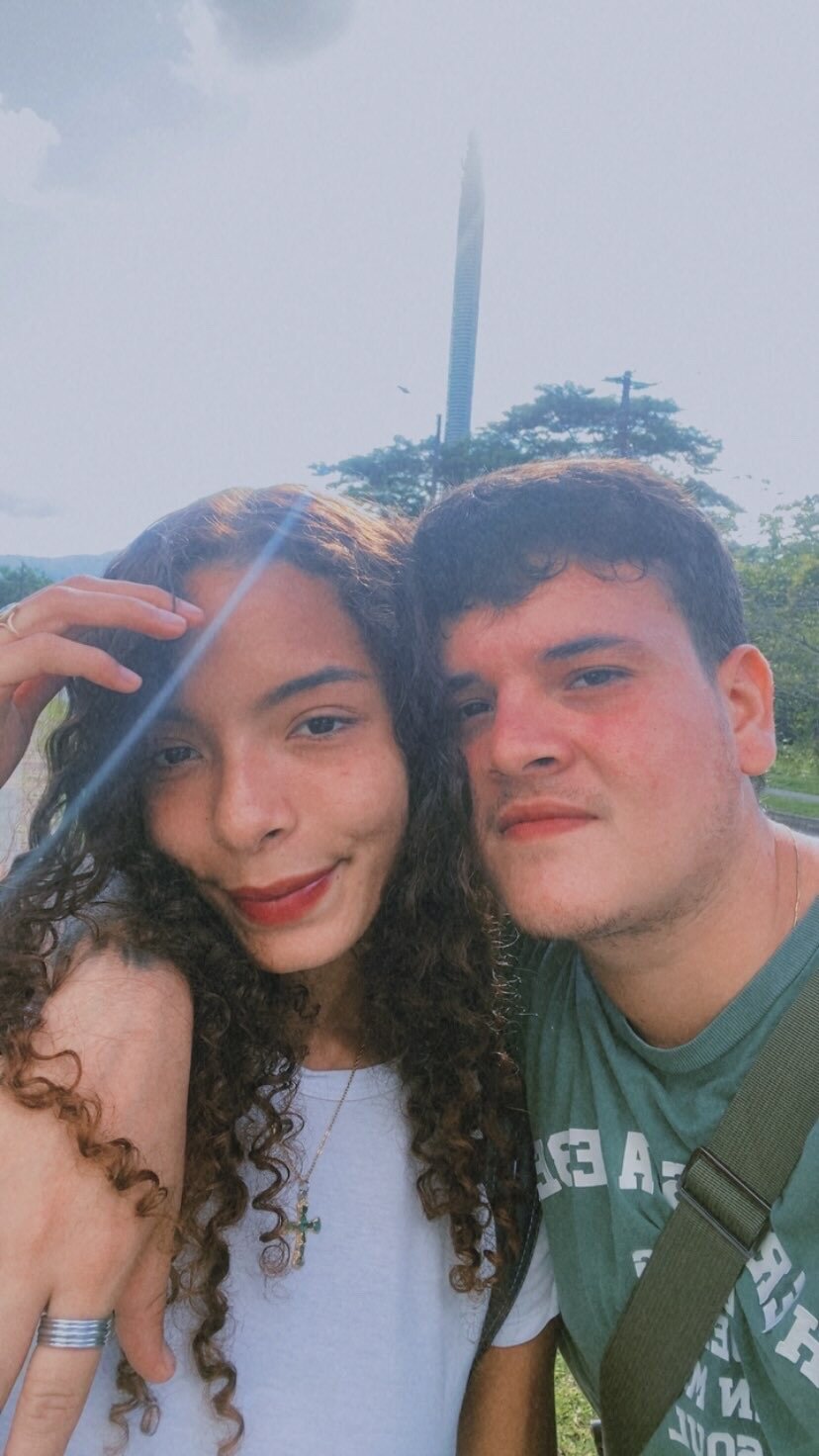 Divavic_24