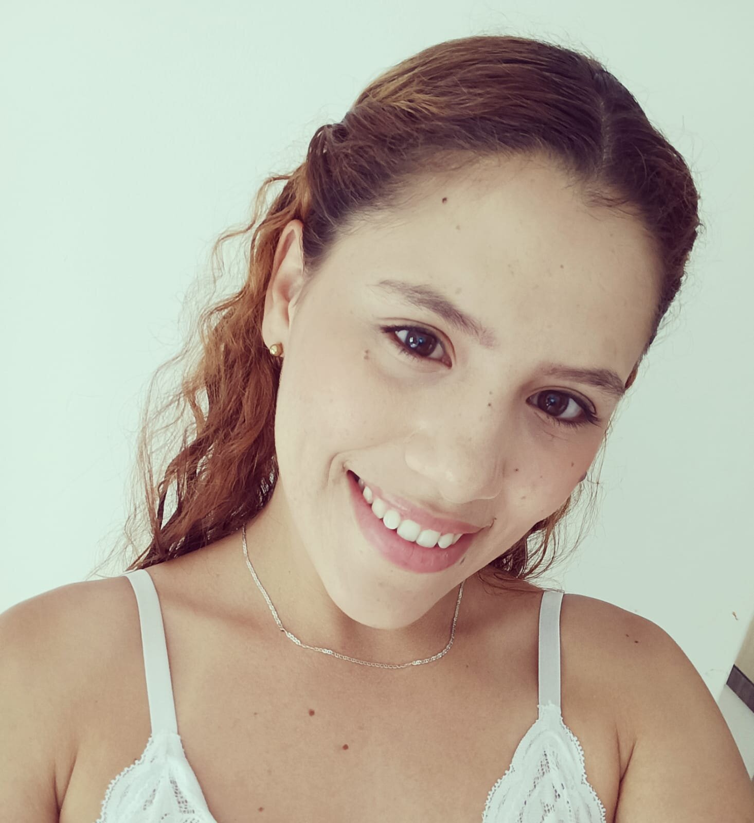 Silvana248