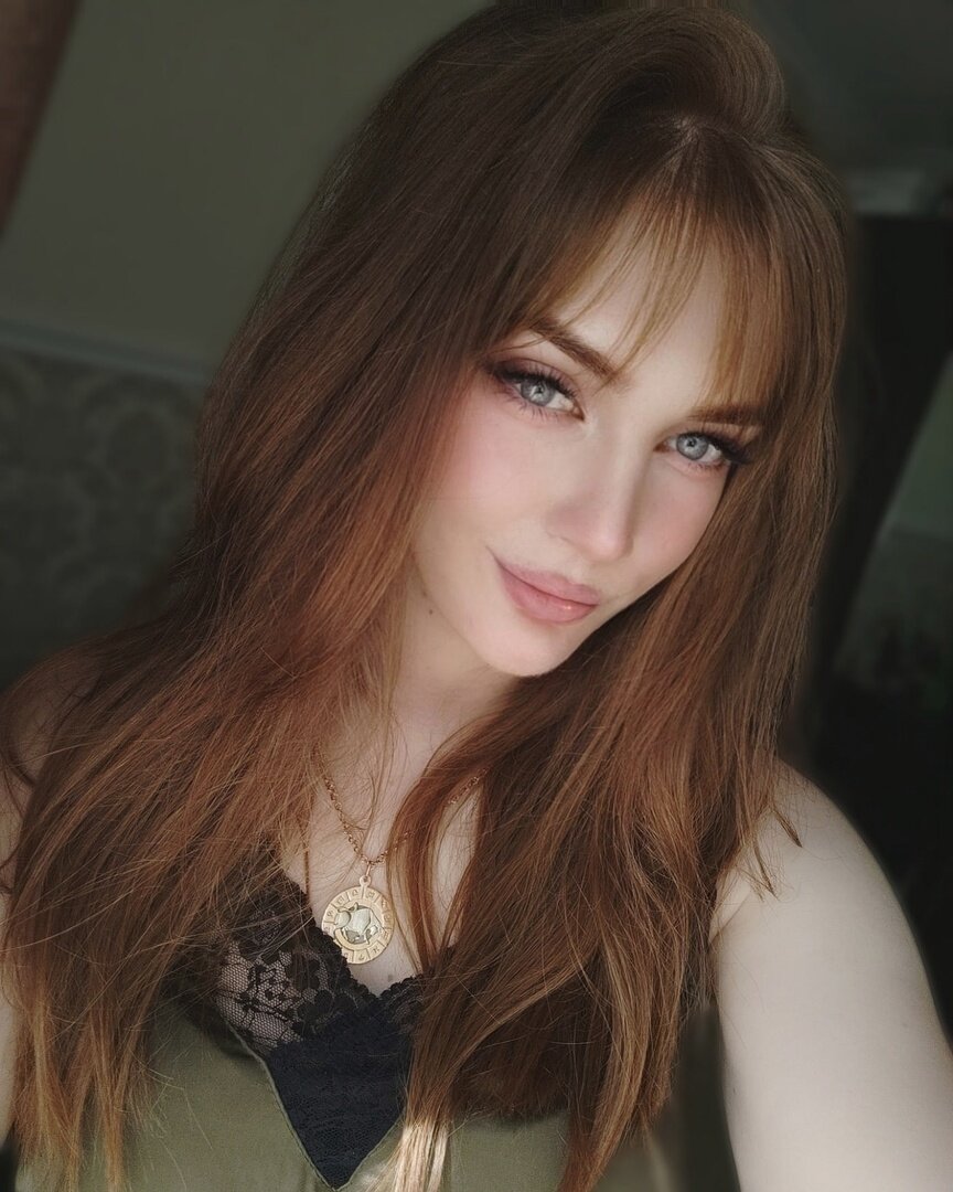 jillina