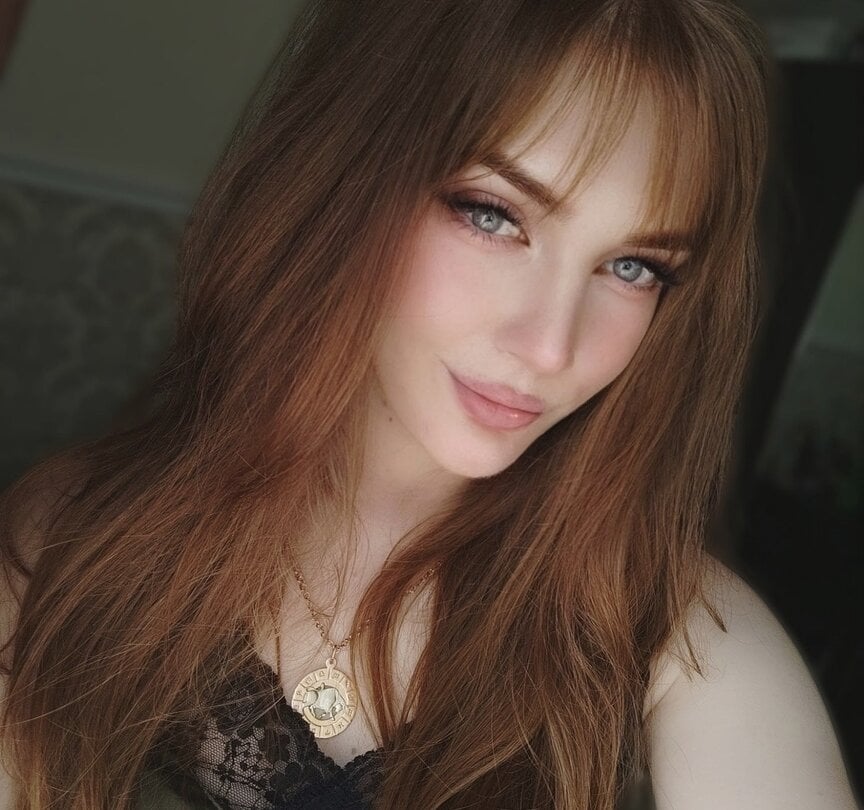 jillina 🐓 free sex webcam