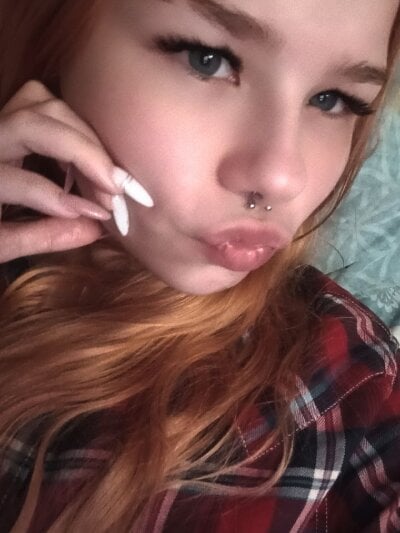 Lutangogansit on StripChat