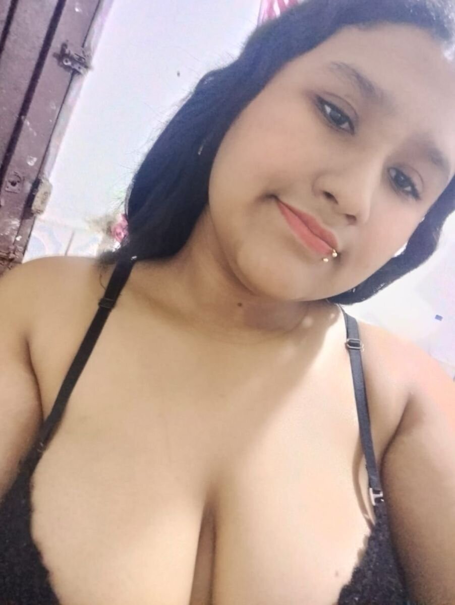 romybridget