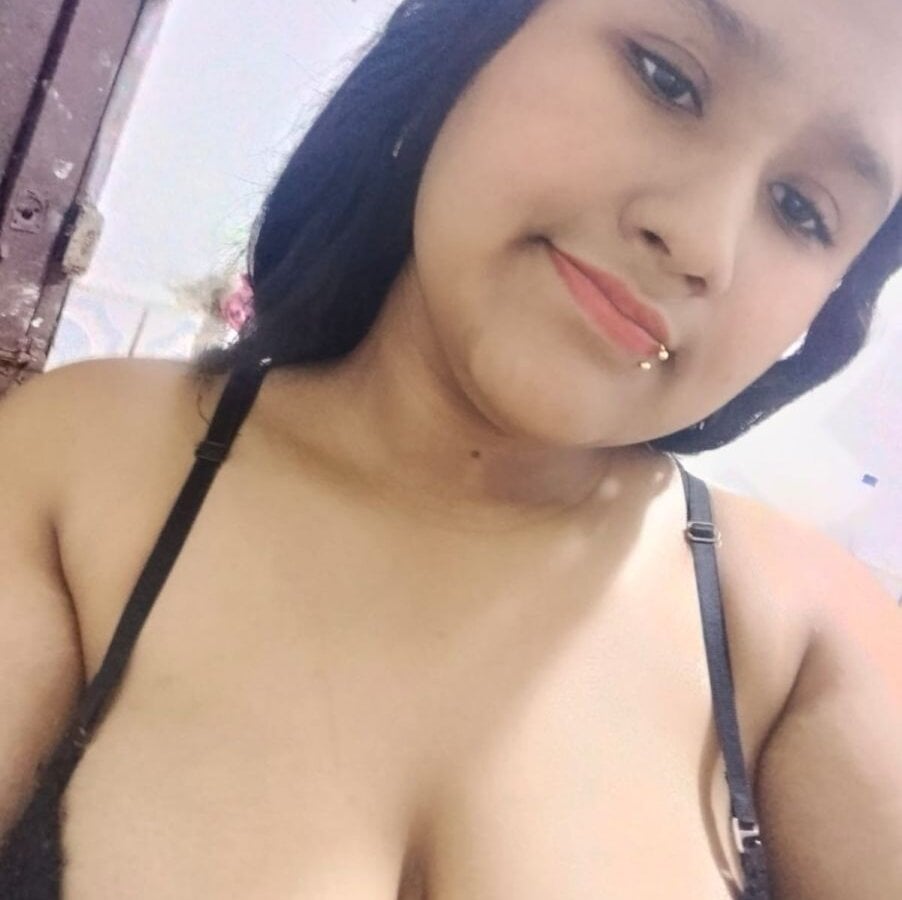 romybridget profile