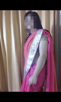 neha-cpl69's webcam live show