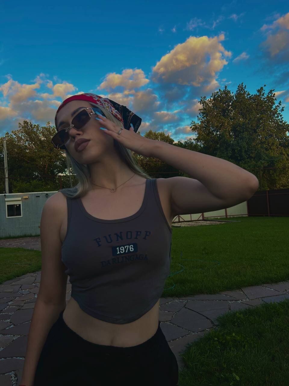 Shnie_Diamond