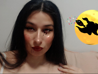 Zulemawayne4uu