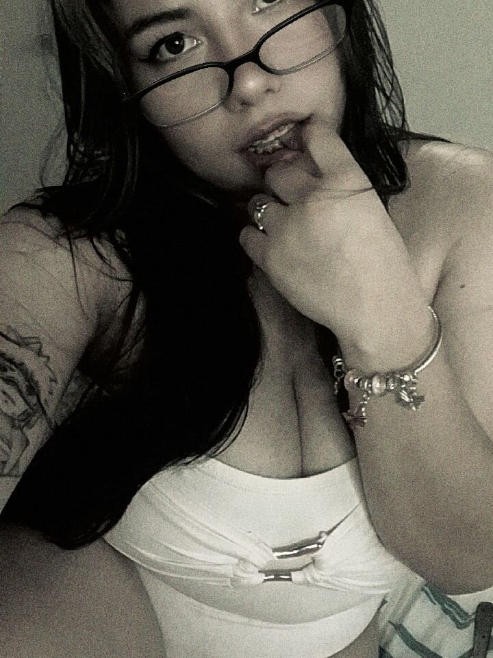 stripchat sakuradoll7u7 webcam profile pic via watchgirlcam.com