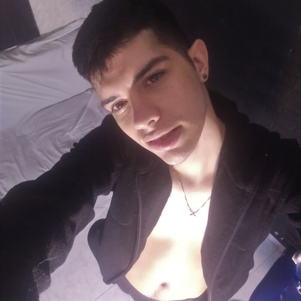 Kan_ky profile