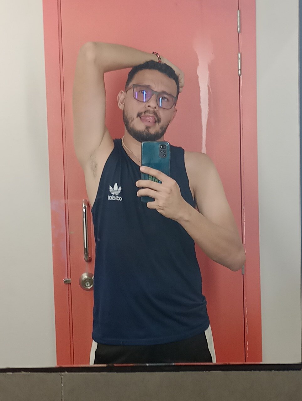 pactrylove