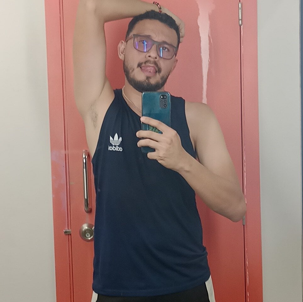 pactrylove profile