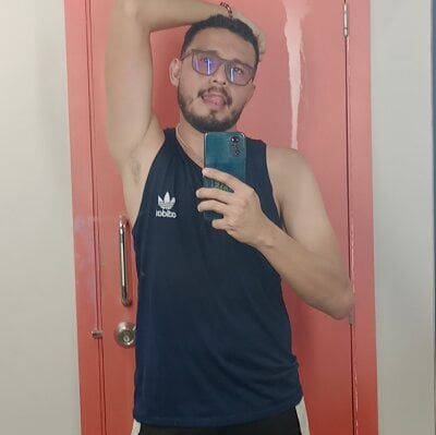 Pactrylove