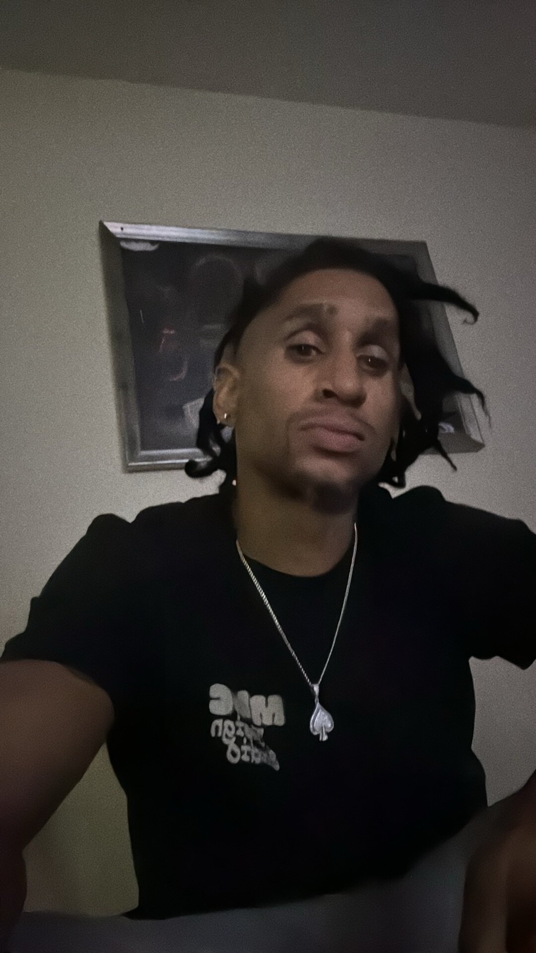 MrDLlong