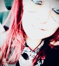 remym2121's Offline XXX Chat