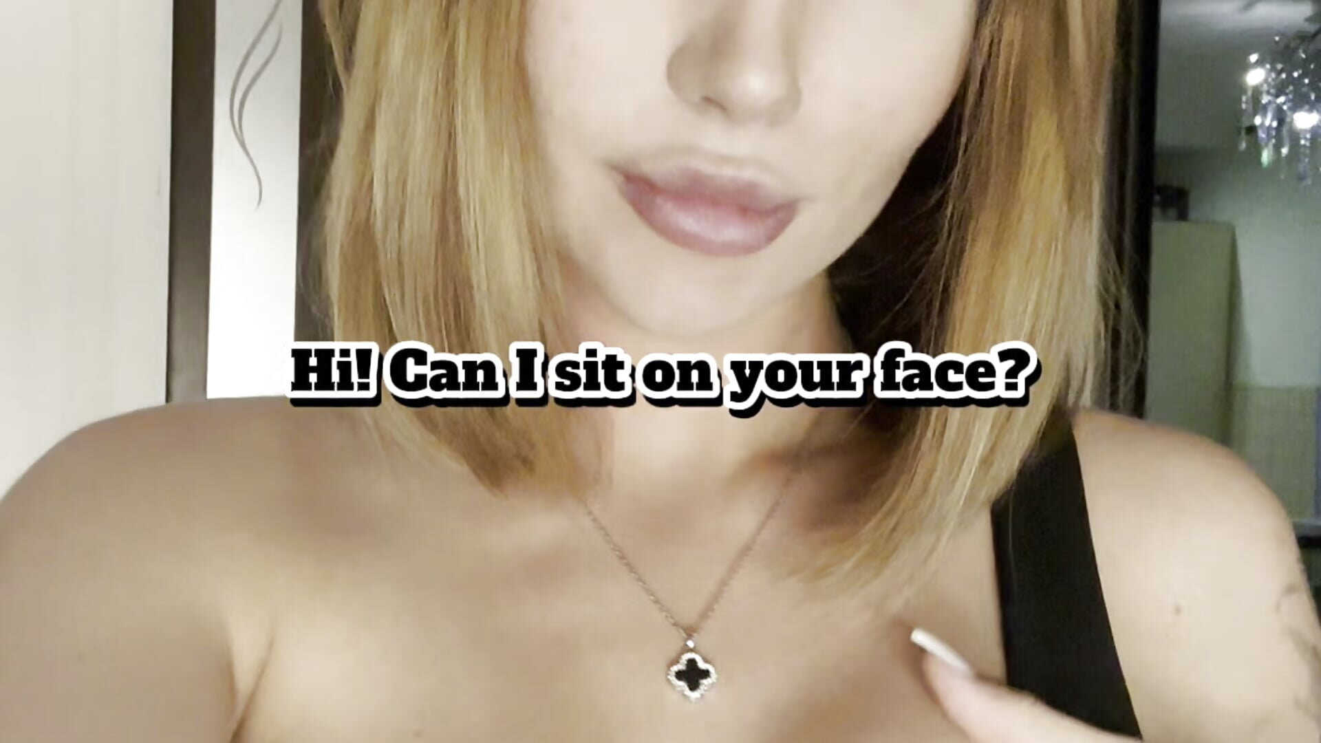 Crystal_Muse_