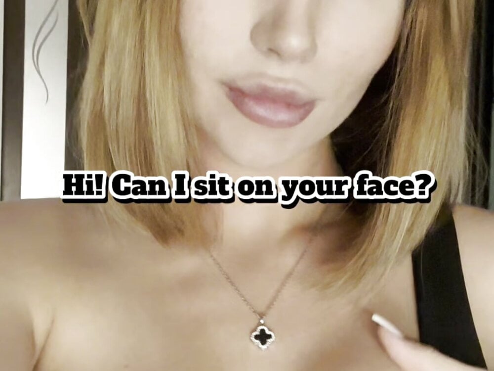 Crystal_Muse_'s Offline XXX Chat